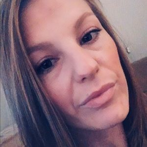 Meet your Posher, Ali